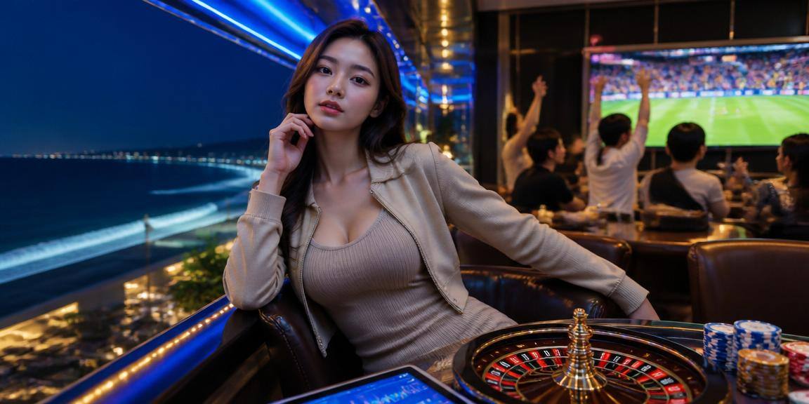 92lot Thể thao