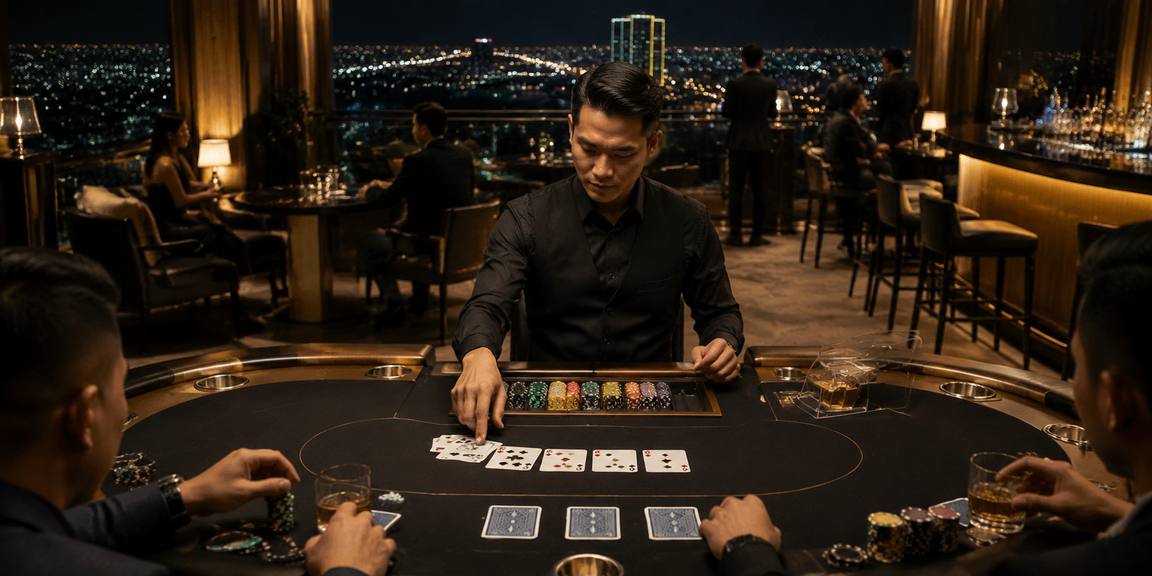 92lot Cài ứng dụng 92lot trong vài bước
